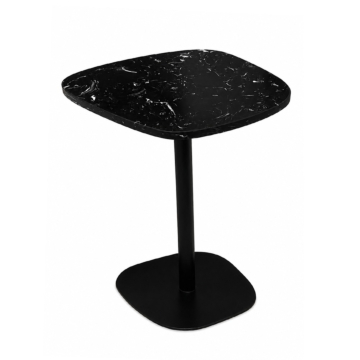 AURORA SIDE TABLE 2