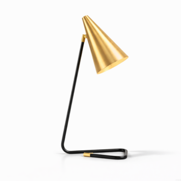 AVERO LAMP