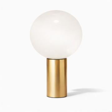 SOLIN LAMP