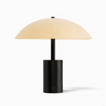 TOVAE LAMP