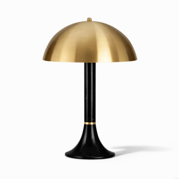 WILO LAMP