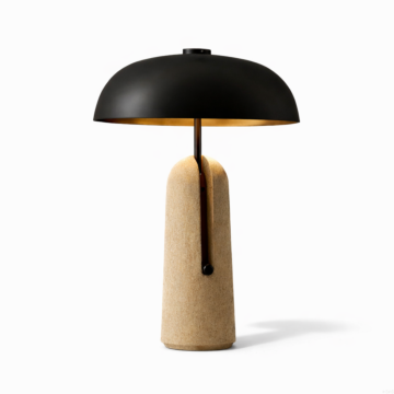 OPAL LAMP