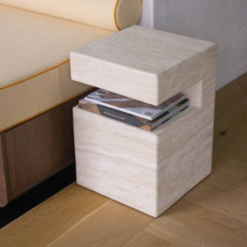 NIGHTSTAND 2