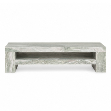 ONX TV UNIT