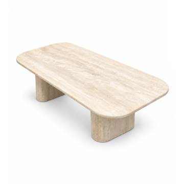 AERA COFFEE TABLE