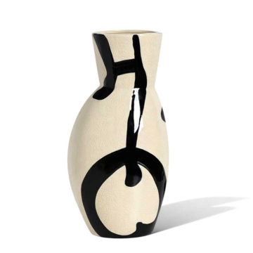 ECLIPSE VASE