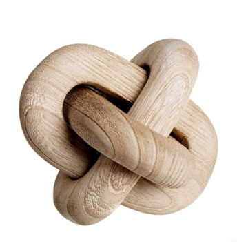 ETERNAL KNOT
