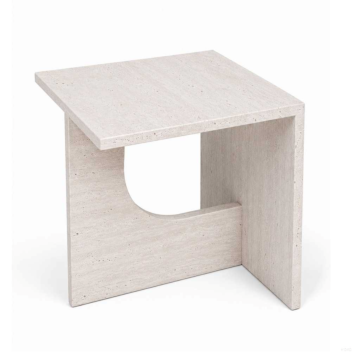 BELLA SIDE TABLE