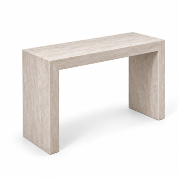ROMA CONSOLE TABLE