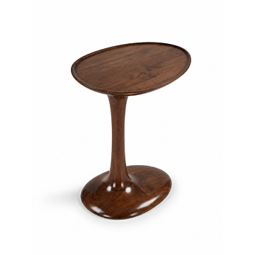 TULIPA SIDE TABLE