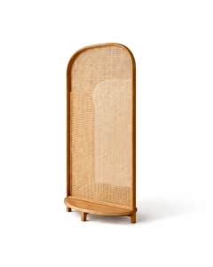 SAVON SAVANNAH PARTITION