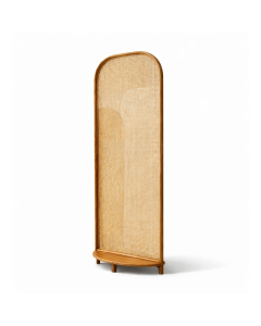 SAVON SAVANNAH PARTITION 2