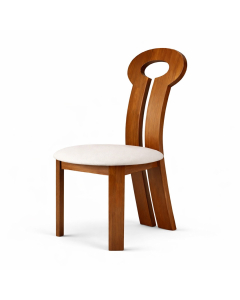 SORIN CHAIR