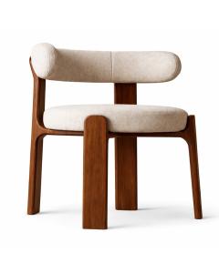 VELAN CHAIR