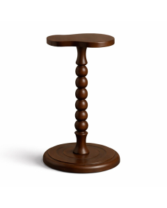 TOTEM SIDE TABLE 3