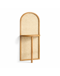 SAVON SAVANNAH PARTITION 9