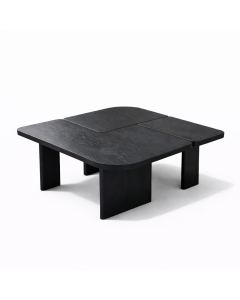EDGE TABLE SET