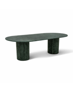 UNICA DINING TABLE