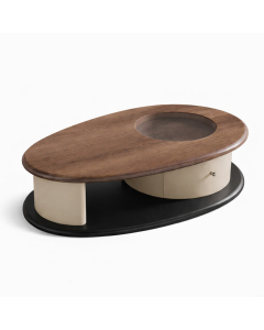 TOVA COFFEE TABLE