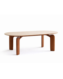 AURELIA DINING TABLE