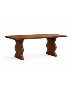 LUNARA DINING TABLE