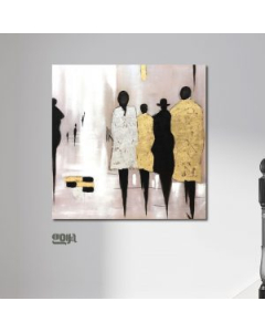 TASAKEA &ndash; HANDMADE