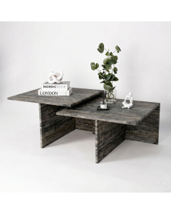 LAYRO COFFEE TABLE SET