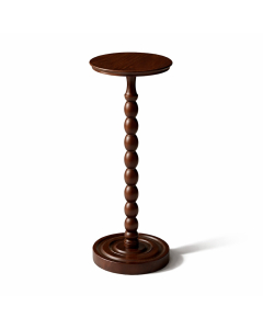 TOTEM SIDE TABLE