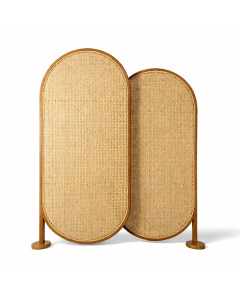 SAVON SAVANNAH PARTITION 3