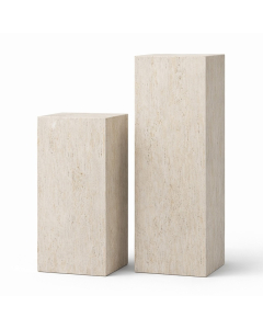 KAVRO SIDE TABLES