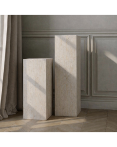 KAVRO SIDE TABLES