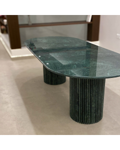 UNICA DINING TABLE