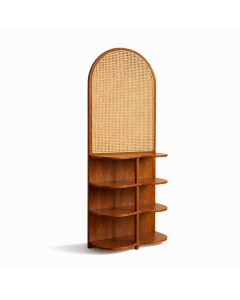 KANO SAVANNAH SHELFS 3