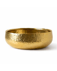 GILD BOWL