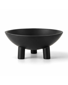 MONOLITH BOWL