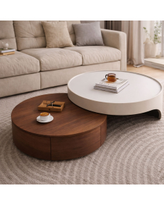 AURA TABLE SET