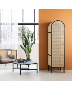 KANO SAVANNAH SHELFS 5