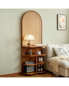 KANO SAVANNAH SHELFS 3