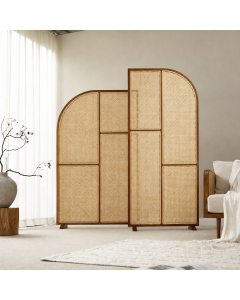 SAVON SAVANNAH PARTITION 5