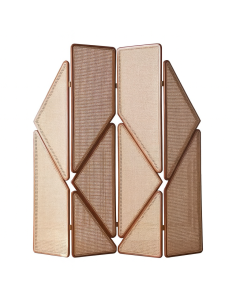 SAVANNAH PARTITION 6