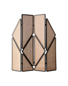 SAVANNAH PARTITION 6