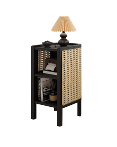 SAVANNAH NIGHTSTAND 3