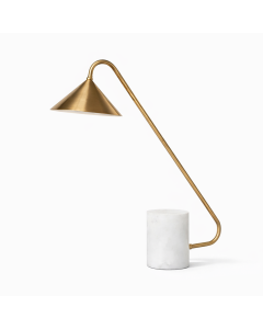 MIRO LAMP