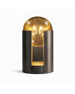 RUMA LAMP