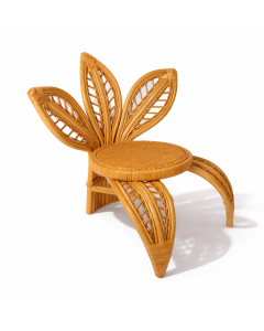 KAIRO CHAIR