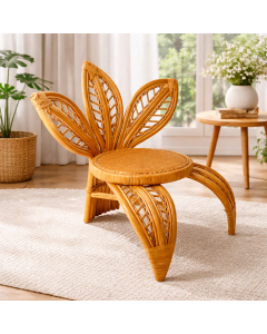 KAIRO CHAIR