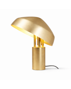 ELAN LAMP