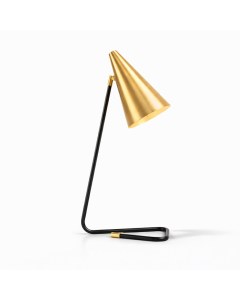 AVERO LAMP