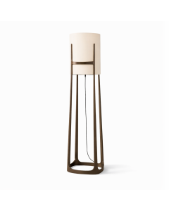 SANO FLOOR LAMP