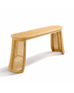 SENO BENCH - LARGE